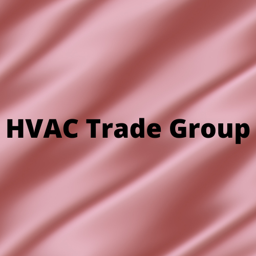 HVAC Trade Group
